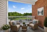 20580 Hope Spring Terrace - Photo 16