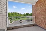 20580 Hope Spring Terrace - Photo 17