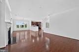 20580 Hope Spring Terrace - Photo 18