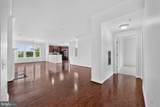 20580 Hope Spring Terrace - Photo 19