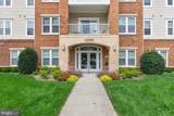 20580 Hope Spring Terrace - Photo 2