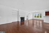 20580 Hope Spring Terrace - Photo 20
