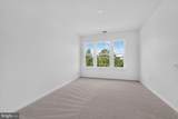 20580 Hope Spring Terrace - Photo 22
