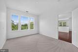 20580 Hope Spring Terrace - Photo 23