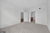20580 Hope Spring Terrace - Photo 24