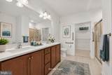20580 Hope Spring Terrace - Photo 25
