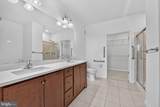 20580 Hope Spring Terrace - Photo 26