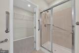 20580 Hope Spring Terrace - Photo 27