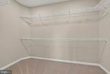 20580 Hope Spring Terrace - Photo 28