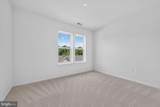20580 Hope Spring Terrace - Photo 30