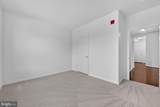 20580 Hope Spring Terrace - Photo 31