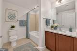 20580 Hope Spring Terrace - Photo 32