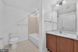 20580 Hope Spring Terrace - Photo 33