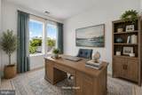 20580 Hope Spring Terrace - Photo 34