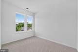 20580 Hope Spring Terrace - Photo 35