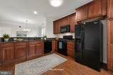 20580 Hope Spring Terrace - Photo 4