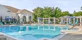 20580 Hope Spring Terrace - Photo 43