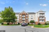 20580 Hope Spring Terrace - Photo 45