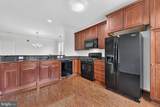 20580 Hope Spring Terrace - Photo 5