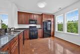 20580 Hope Spring Terrace - Photo 6