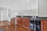 20580 Hope Spring Terrace - Photo 7