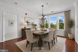 20580 Hope Spring Terrace - Photo 8