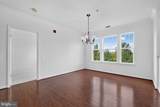 20580 Hope Spring Terrace - Photo 9