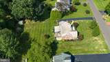 2332 Boyd Road - Photo 34