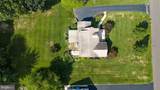 2332 Boyd Road - Photo 35