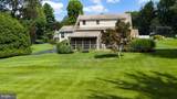 2332 Boyd Road - Photo 36