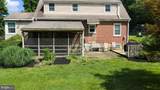 2332 Boyd Road - Photo 37