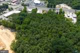 519 Washington Highway - Photo 10