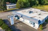 519 Washington Highway - Photo 12