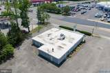 519 Washington Highway - Photo 13