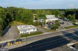 519 Washington Highway - Photo 14