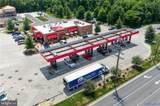 519 Washington Highway - Photo 16