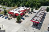519 Washington Highway - Photo 17