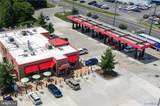 519 Washington Highway - Photo 18