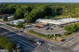 519 Washington Highway - Photo 19