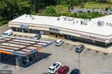 519 Washington Highway - Photo 20