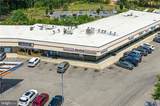 519 Washington Highway - Photo 21