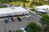 519 Washington Highway - Photo 23
