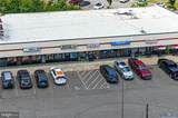 519 Washington Highway - Photo 24