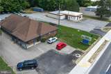 519 Washington Highway - Photo 26