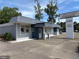519 Washington Highway - Photo 4