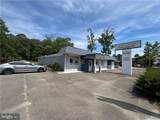 519 Washington Highway - Photo 5