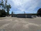 519 Washington Highway - Photo 6