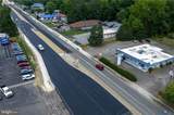 519 Washington Highway - Photo 7