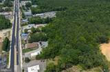 519 Washington Highway - Photo 9