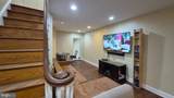 4612 Worth Street - Photo 1